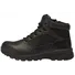 Ботинки Belleville Spear Point Lightweight Black Фото 2